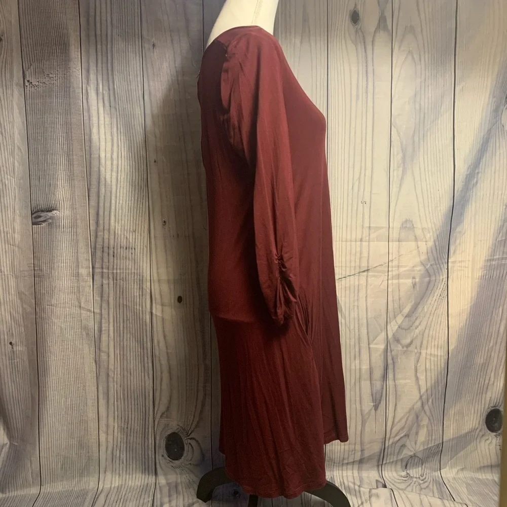 ✅HOST Pick✅ Vanity Body-Con Dress, Size Small - Picture 3 of 8